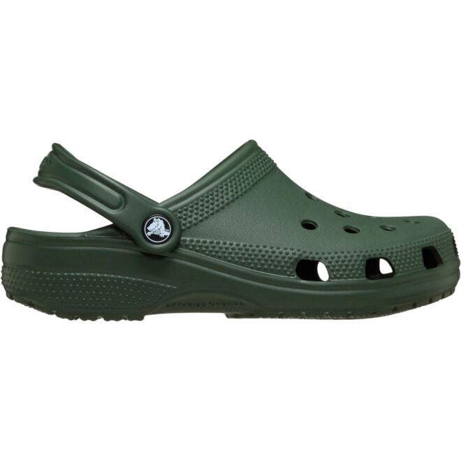 Crocs Classic Sabot U sandali sabot