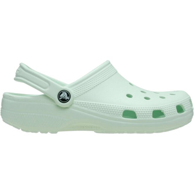Crocs Classic Sabot U sandali sabot