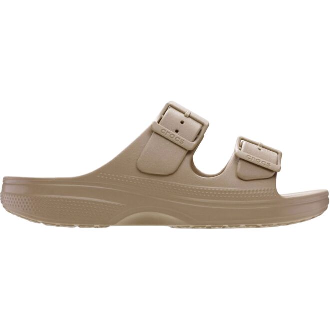 Crocs Saturday Sandal W sandali donna