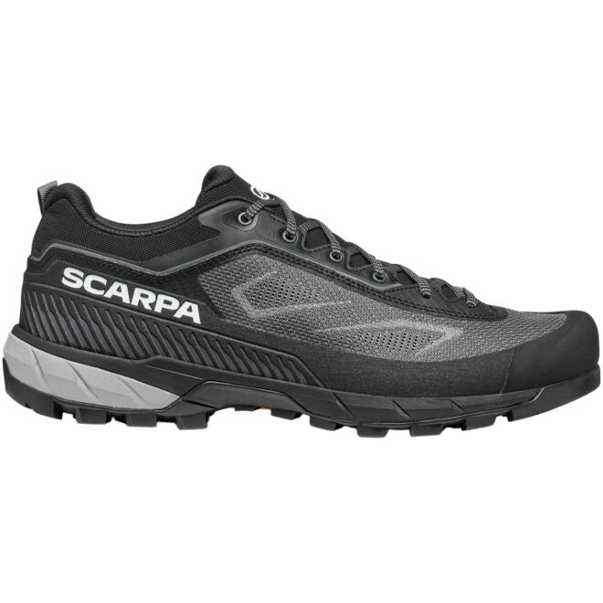 SCARPA Rapid LT scarpe trekking