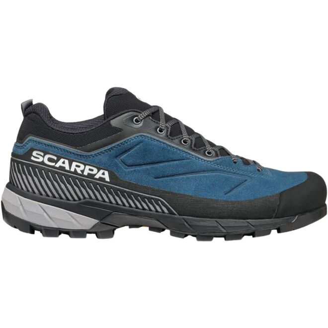 SCARPA Rapid XT scarpe trekking