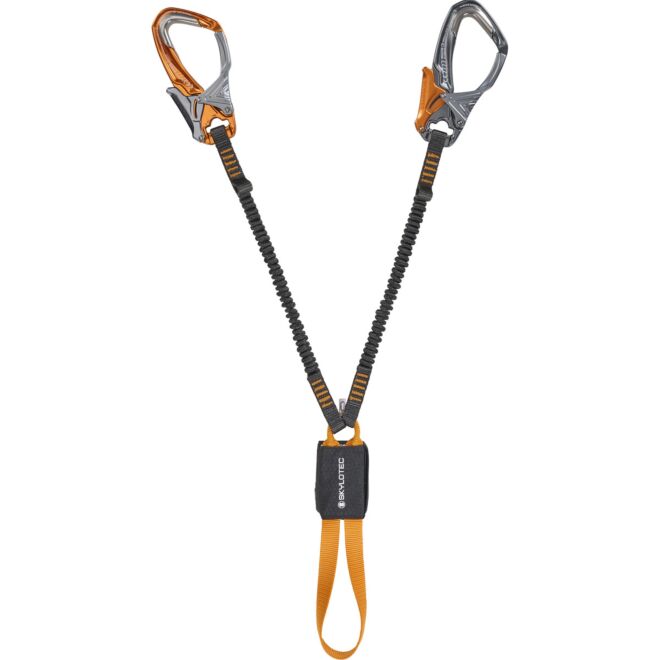 Skylotec Santner set da ferrata