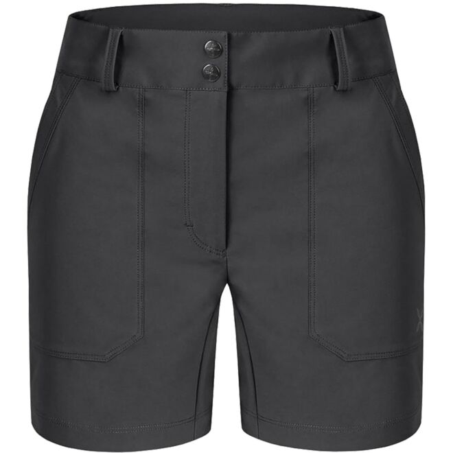 Montura Sarzana pantaloni corti donna