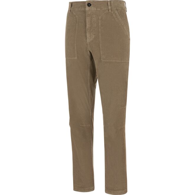 Wild Country Sequence M Pant pantaloni uomo