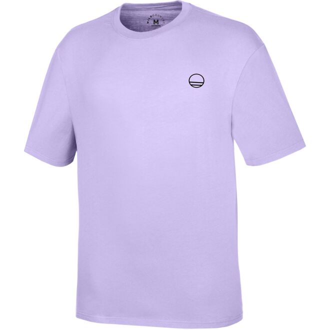 Wild Country Sequence M T-Shirt maglietta uomo