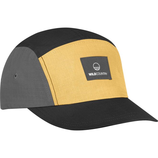 Wild Country Sequence Cap cappello