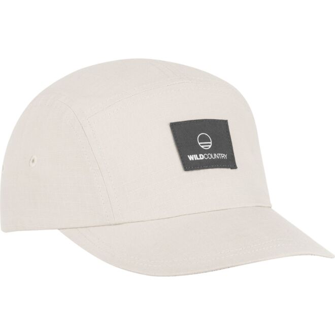 Wild Country Sequence Cap cappello