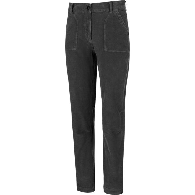 Wild Country Sequence W Pant pantaloni donna