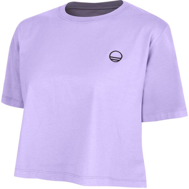 Wild Country Sequence W T-Shirt maglietta donna