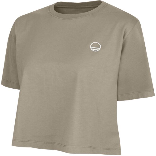 Wild Country Sequence W T-Shirt maglietta donna