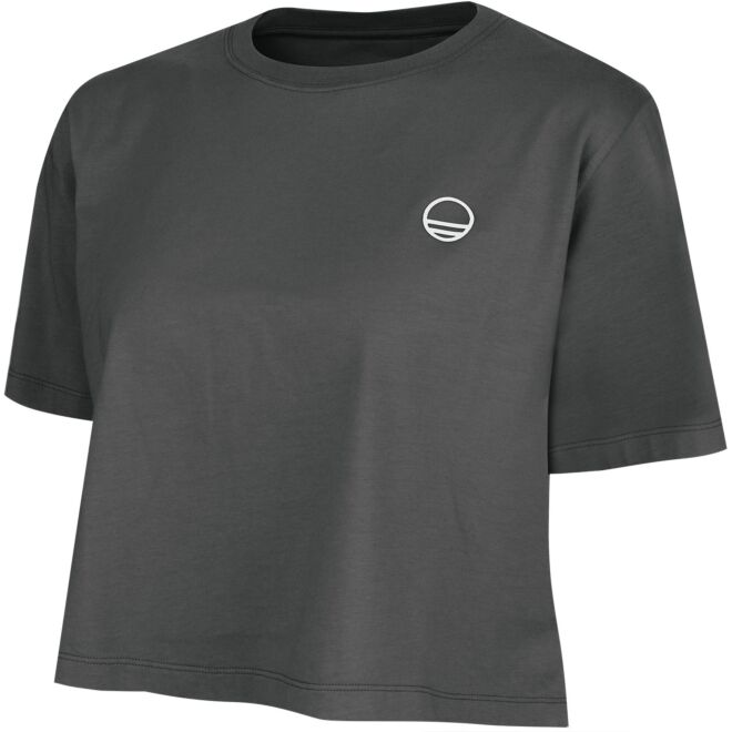 Wild Country Sequence W T-Shirt maglietta donna