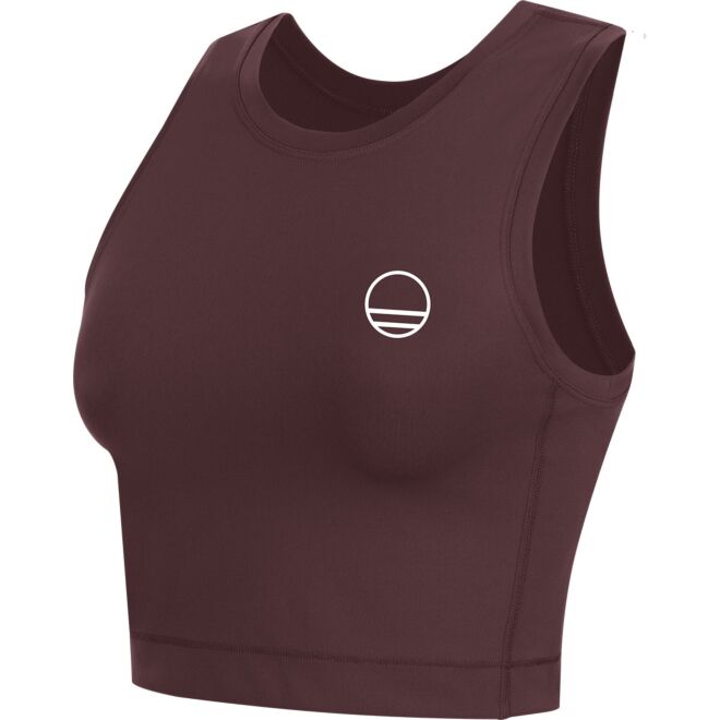 Wild Country Session 2 W Bra top donna