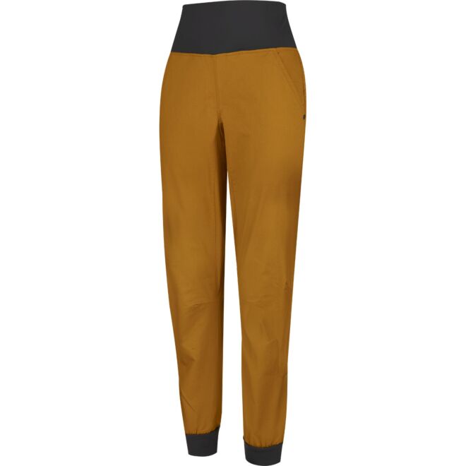 Wild Country Session 2 W Pant pantaloni donna