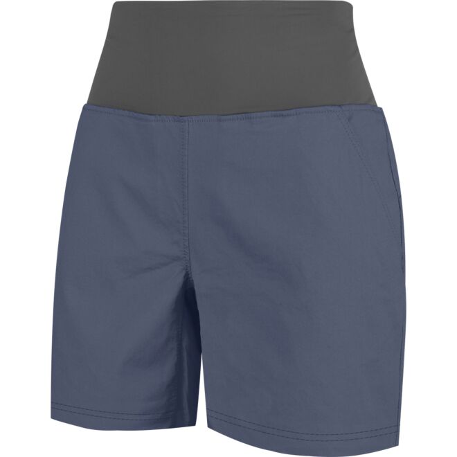 Wild Country Session 2 W Short pantaloni corti donna