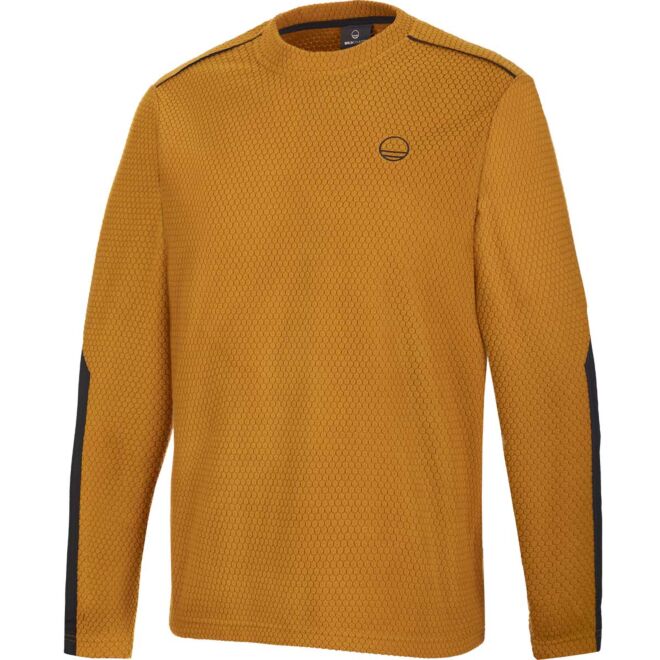 Wild Country Session Pro Sweater pile unisex