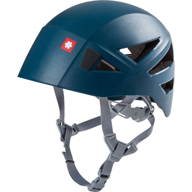 Ocun Shard casco arrampicata