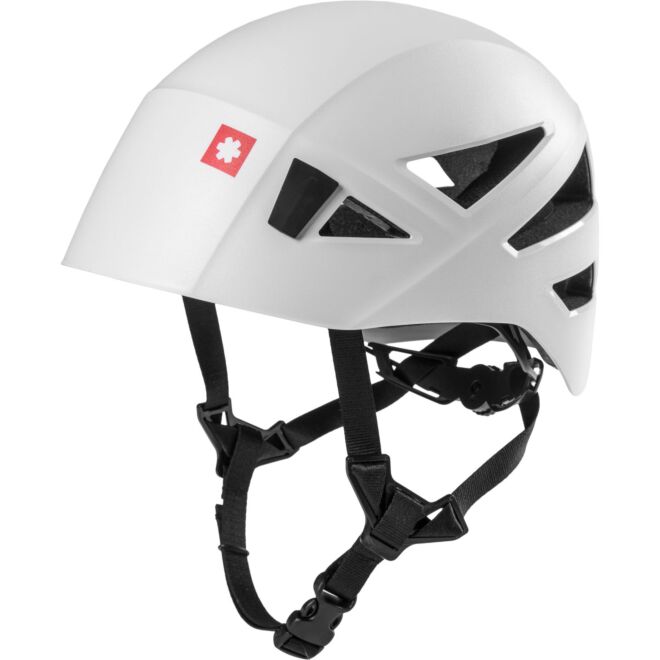 Ocun Shard casco arrampicata