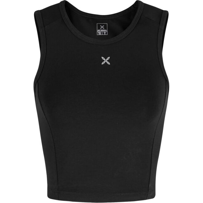 Montura Shiva Tank Top Woman canotta donna