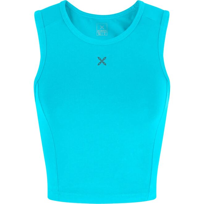 Montura Shiva Tank Top Woman canotta donna