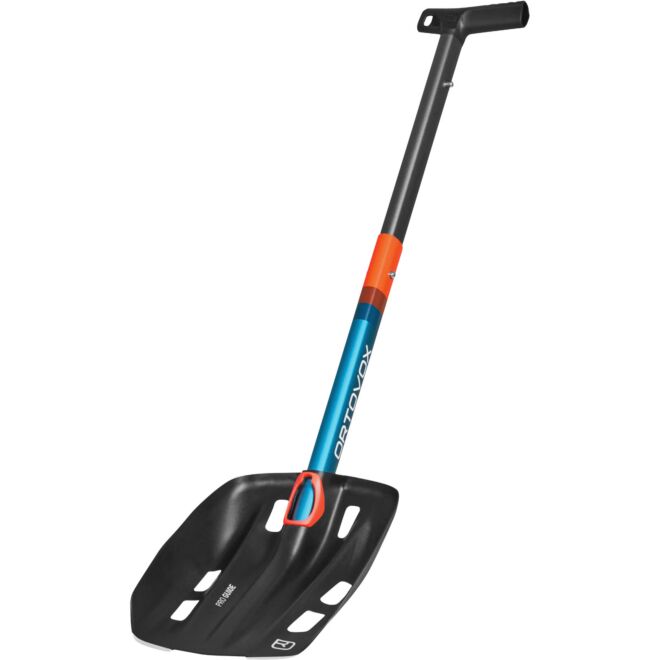 Ortovox Shovel Pro Guide pala da valanga