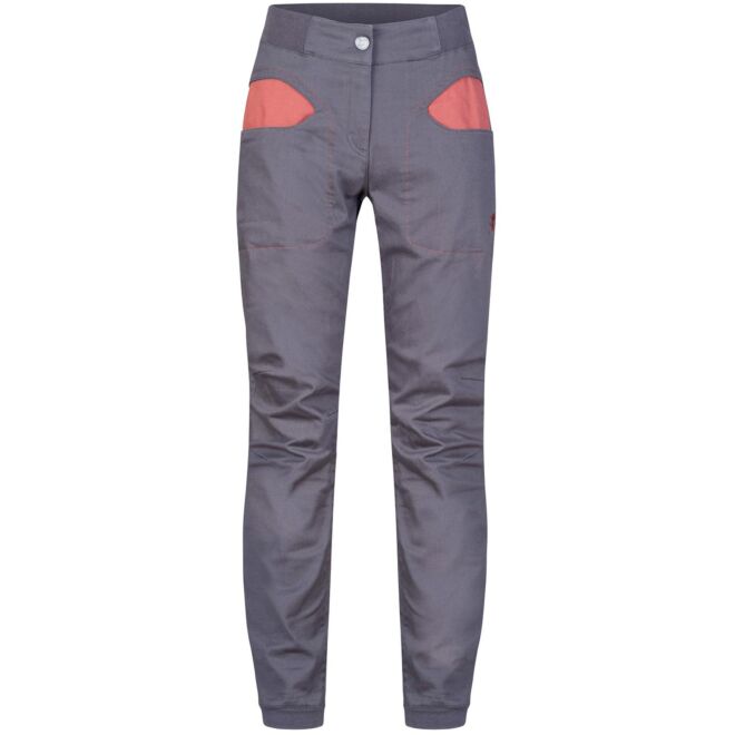 Rafiki Sierra pantaloni donna