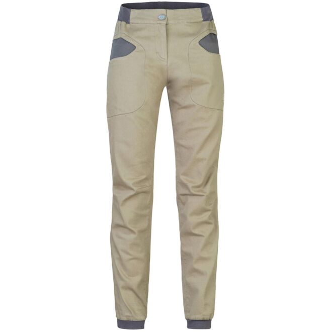 Rafiki Sierra pantaloni donna