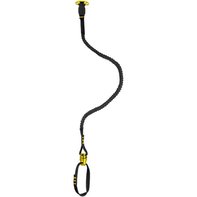 Grivel Single Spring Evo dragonne piccozza