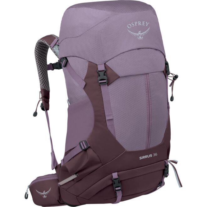Osprey Sirrus 36 zaino trekking donna