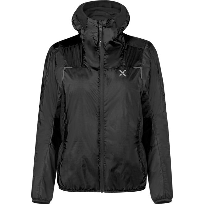 Montura Skisky 2.0 Jacket W giacca imbottita donna