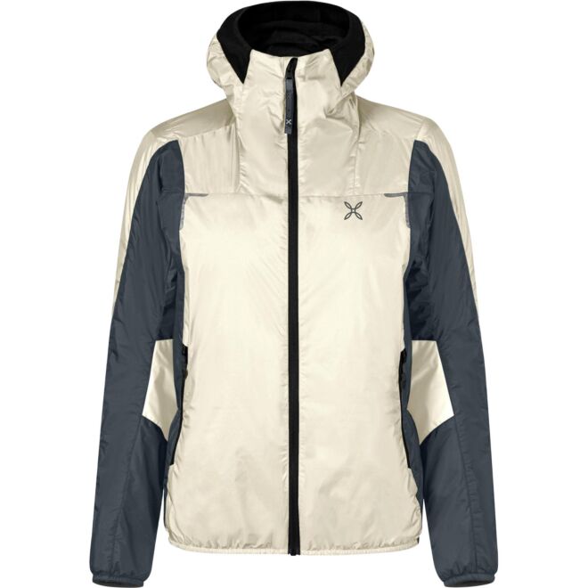 Montura Skisky 2.0 Jacket W giacca imbottita donna
