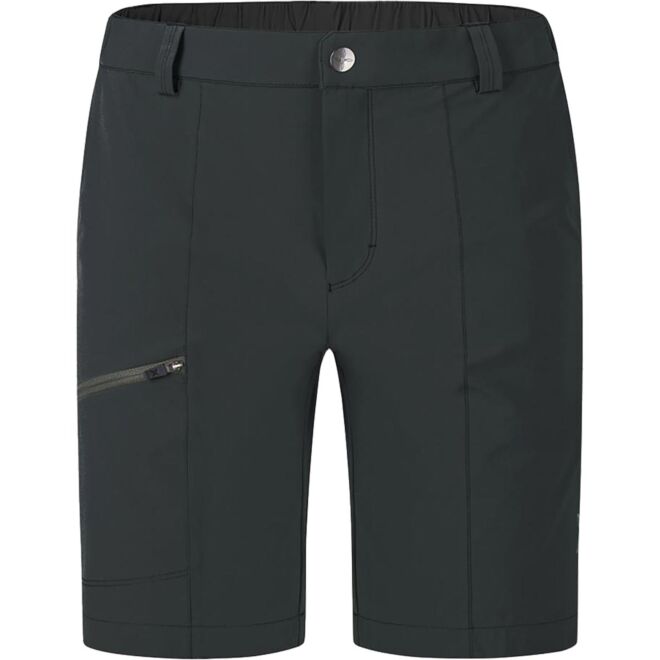 Montura Smart Travel Bermuda pantaloncini uomo