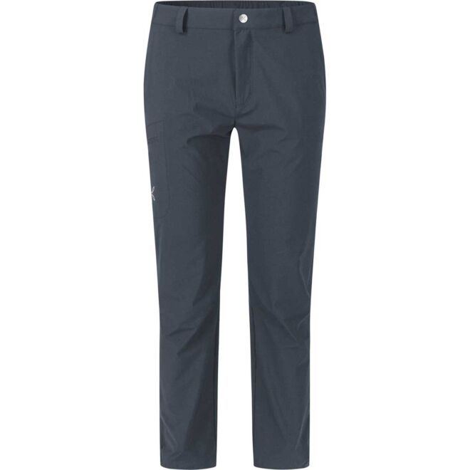 Montura Smart Travel pantaloni uomo