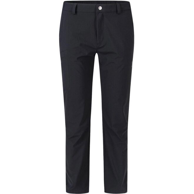 Montura Smart Travel pantaloni uomo