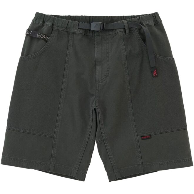 Gramicci Gadget Short pantaloni corti uomo