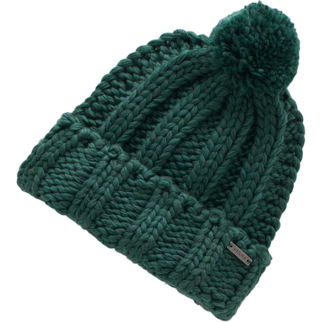 Prana Snow Crystal Beanie berretto