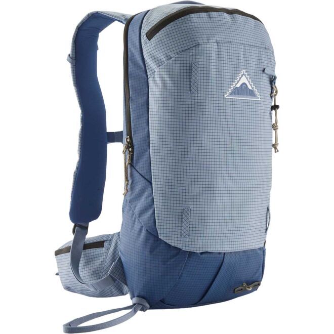 Patagonia Snowdrifter 20L zaino scialpinismo