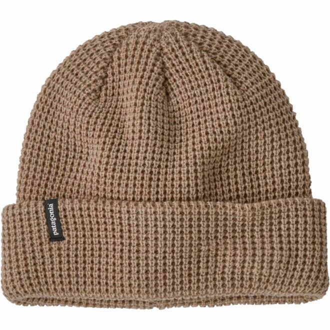 Patagonia SnowDrifter cappellino