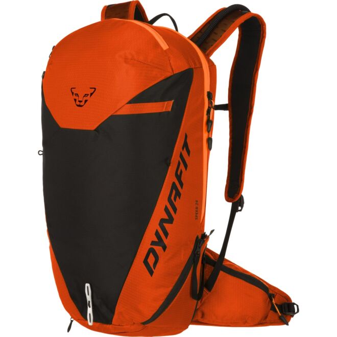 Dynafit Speed 24 Backpack zaino scialpinismo