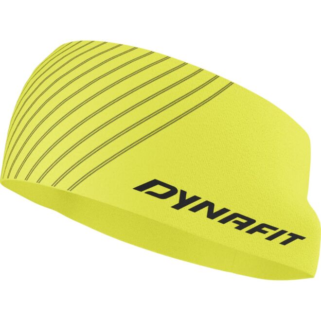 Dynafit Speed Dryarn Headband fascia da testa