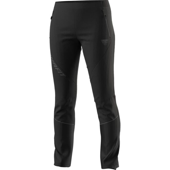 Dynafit Speed Dynastretch Pant Women pantaloni donna