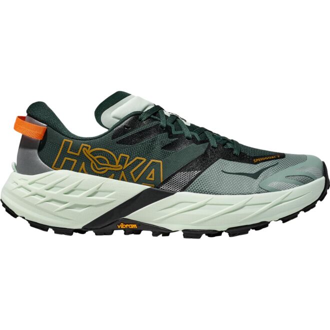 HOKA M Speedgoat 7 scarpe trail running