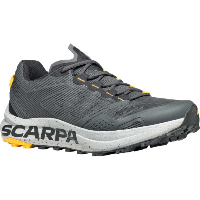 SCARPA Spin Planet scarpe trail running