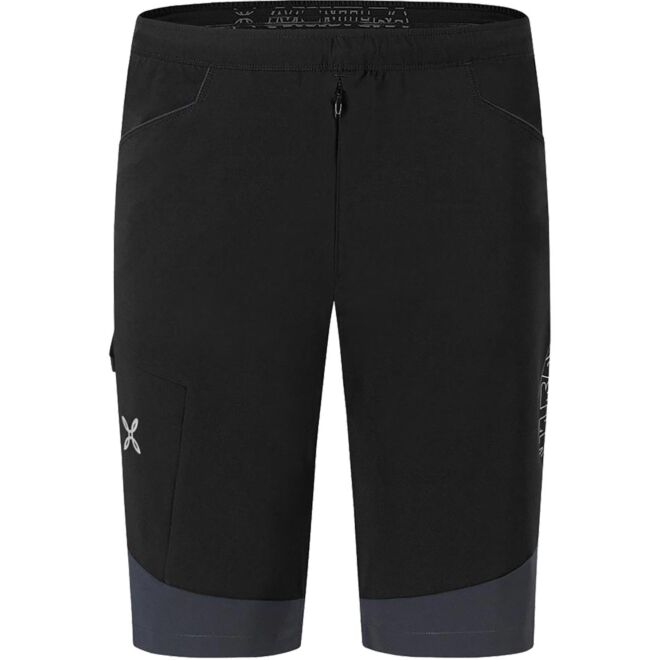 Montura Spitze Bermuda pantaloncini uomo