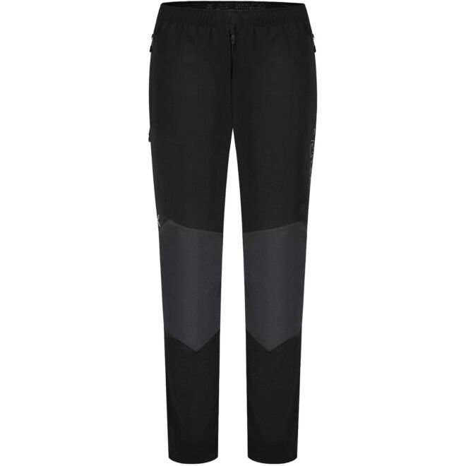 Montura Spitze pantaloni uomo