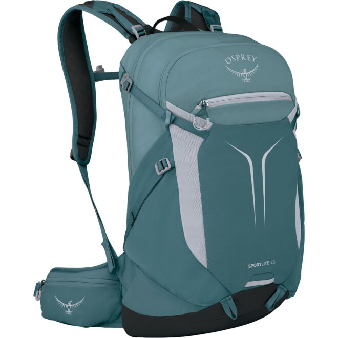 Osprey Sportlite 25 zaino trekking