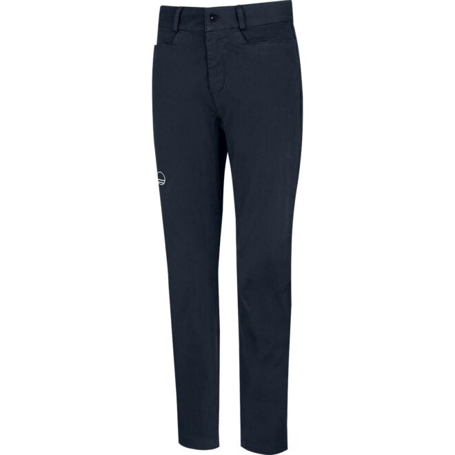 Wild Country Spotter W Pant pantaloni donna