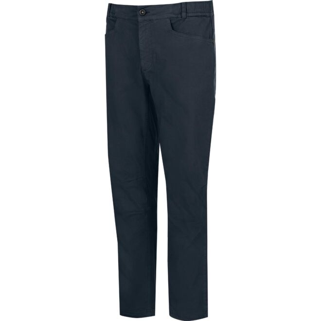 Wild Country Stamina 2 M Pant pantaloni uomo