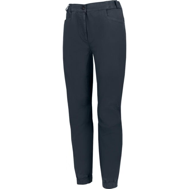 Wild Country Stamina 2 W Pant pantaloni donna
