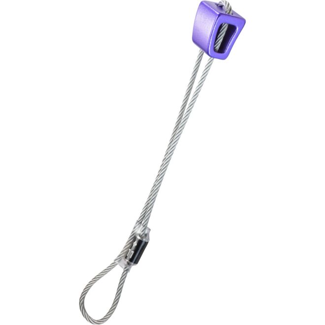 BD Black Diamond Stopper 11 dado arrampicata