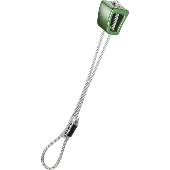 BD Black Diamond Stopper 12 dado arrampicata